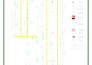 convert your PDF, image, sketch into autocad 2d drawings